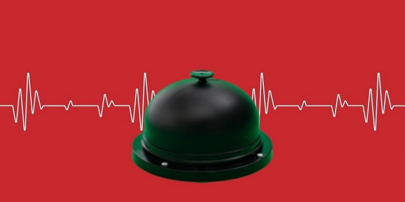 Cách chơi xóc đĩa bịp không đồ từ các cao thủ