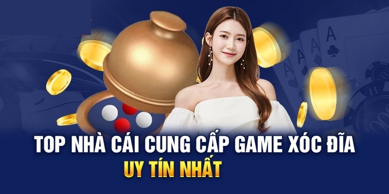 Tỷ lệ đặt cược trong trò chơi xóc đĩa Ku Casino