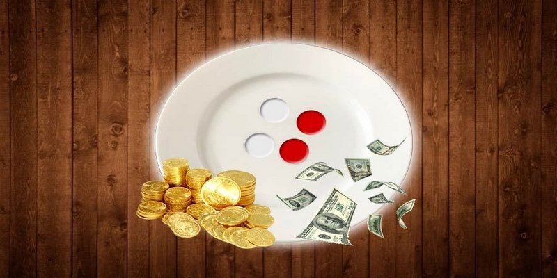 Giới thiệu game cá cược xóc đĩa Nhật