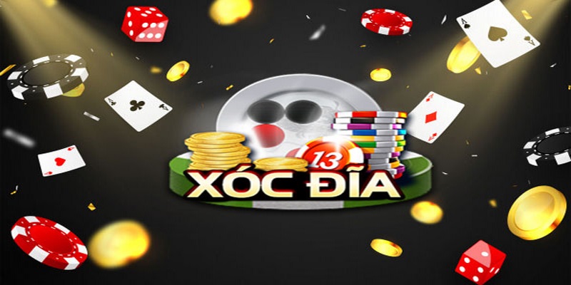 Tìm Hiểu Công Thức Đánh Xóc Đĩa Ku Casino Luôn Thắng
