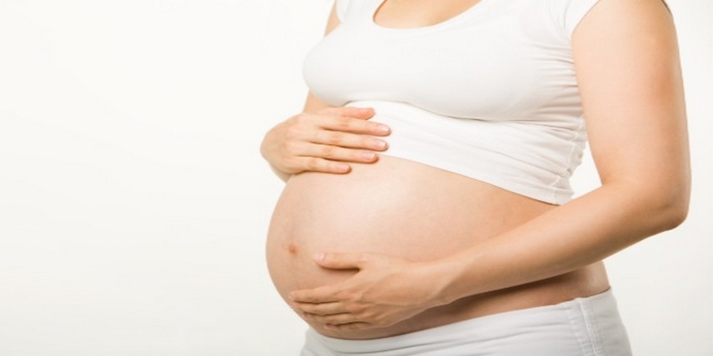 Luận Giải Ý Nghĩa Mơ Thấy Có Bầu Và Con Số May Mắn 