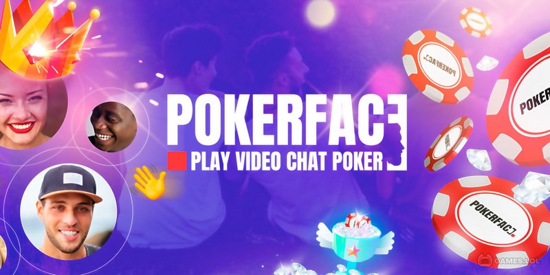 Hạn chế và cân nhắc trước khi giao tiếp trên bàn Poker