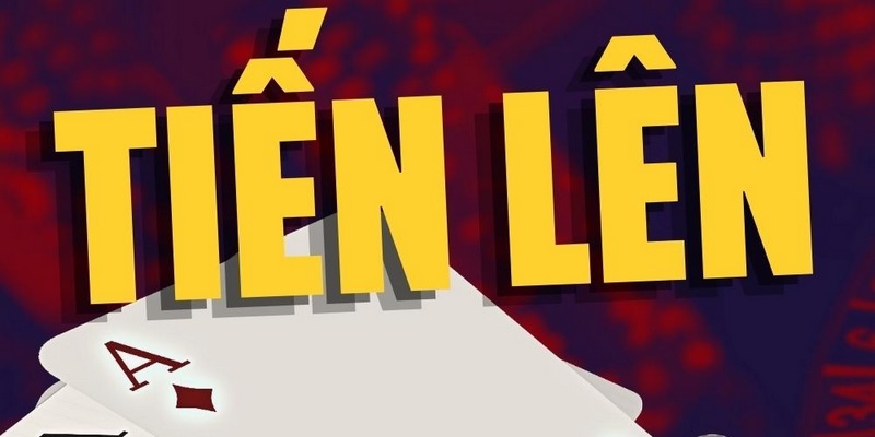 Tứ quý chặt được gì khi chơi game bài Tiến lên?