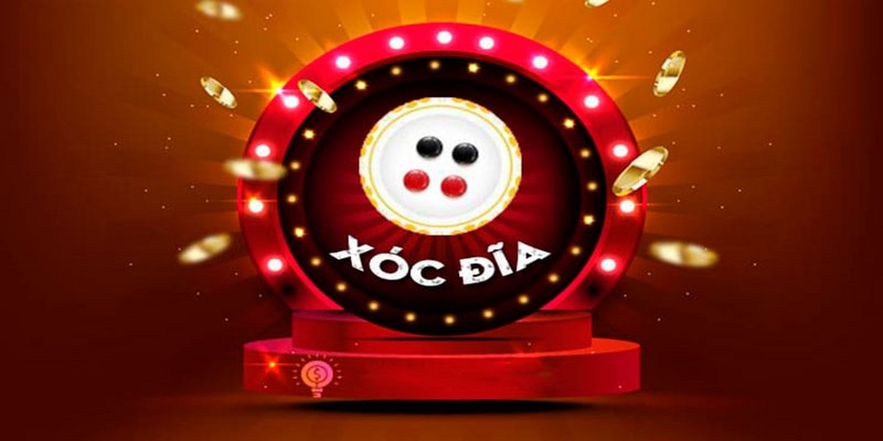 Tại sao nên đăng ký tham gia game xóc đĩa Nhật?