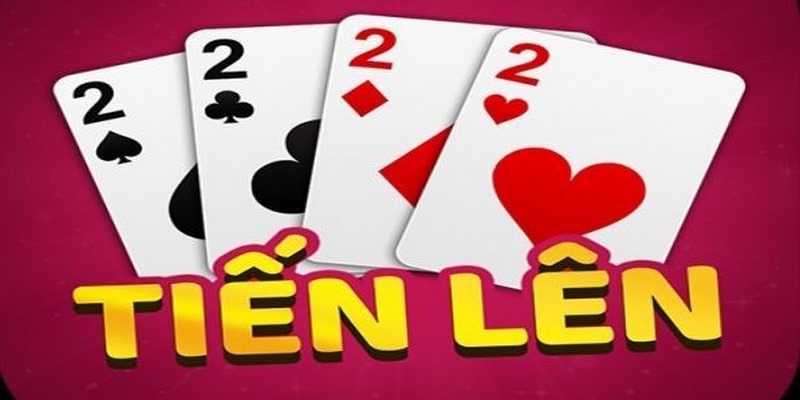 Một số luật áp dụng khi sở hữu tứ quý hai