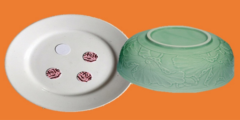 Hướng Dẫn Tham Gia Đặt Cược Xóc Đĩa Nhật Cực Chi Tiết