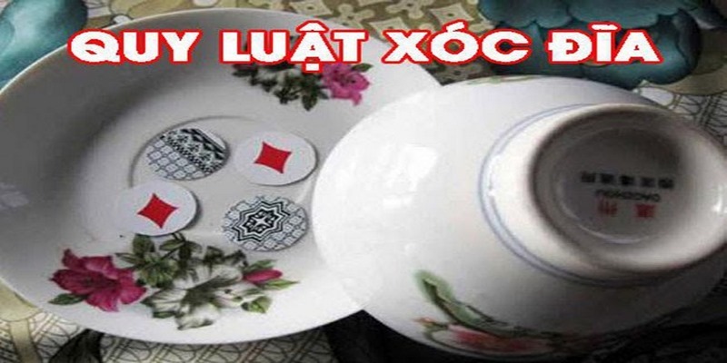 Hướng dẫn tham gia đặt cược game xóc đĩa Nhật Onbet