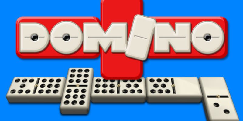 Giới thiệu Game Domino QQ