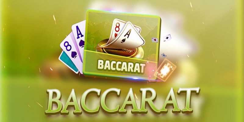 Chơi Baccarat cơm gạo