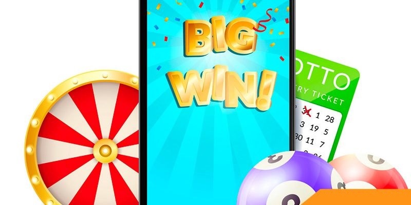 Chi tiết về sự kiện ưu đãi hoàn trả lô đề