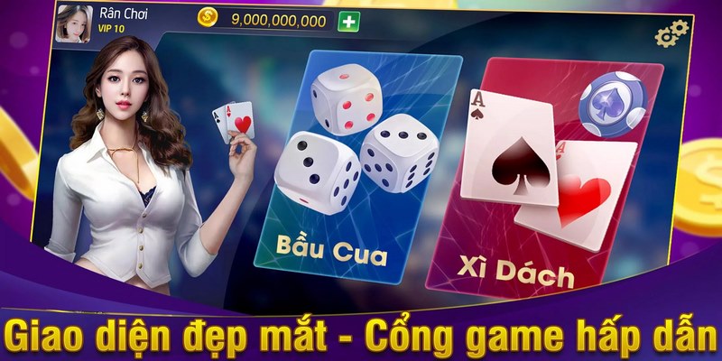 Xì Dách Online - Hướng Dẫn Chơi Chi Tiết Cho Người Mới
