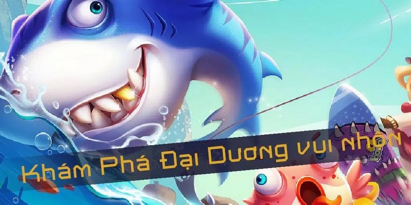 Top 5 ưu điểm thu hút game thủ đến với trò chơi