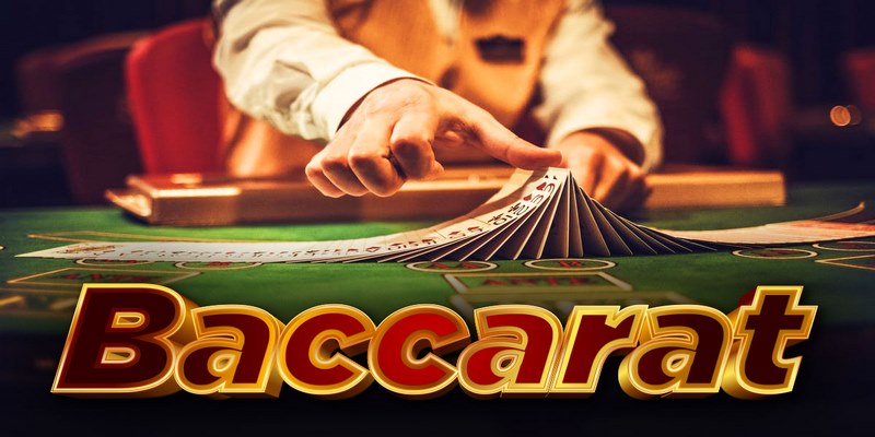 Lợi ích và mẹo chơi baccarat