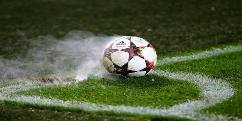 Tại Sao Cá Độ Luôn Thua Và Lời Khuyên Từ Cao Thủ ONBET