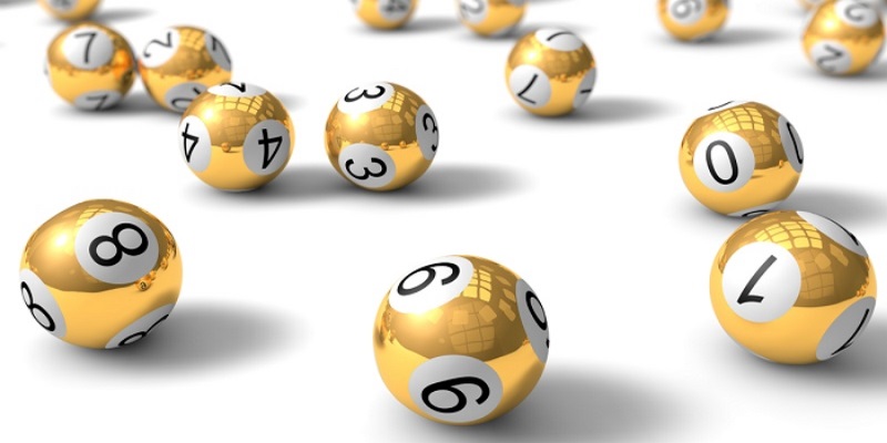 Lô Đề Là Gì? Vì Sao Nên Cược Lô Đề Tại Nhà Cái ONBET?