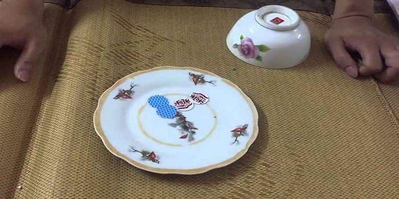 Bí kíp chơi xóc đĩa bịp an toàn từ cao thủ